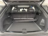 Volkswagen Touareg 3.0Tdi*210kw*DPH*Final-Edition - náhled 14
