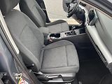 Volkswagen Golf 1.5 TSi  110 kW ČR - náhled 15