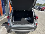 Ford Kuga Top Edition 2.5 HEV 132 kW - náhled 9
