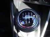 Volkswagen Golf 1,6 i,klimatizace,ABS, - náhled 22