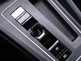 Volkswagen Golf 1,5 TSI 110kW DSG CZ 1.Maj DPH - náhled 27