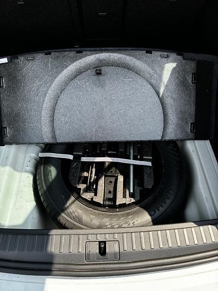 Škoda Octavia (2022) - fotka 14 z 26