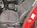 Škoda Yeti (2015) 2.0TDI, volat-608 081 843 - náhled 12