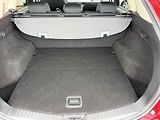 Mazda CX-5 (2022) 2.0i, 1.maj,ČR, AT, STK8/28 - náhled 7