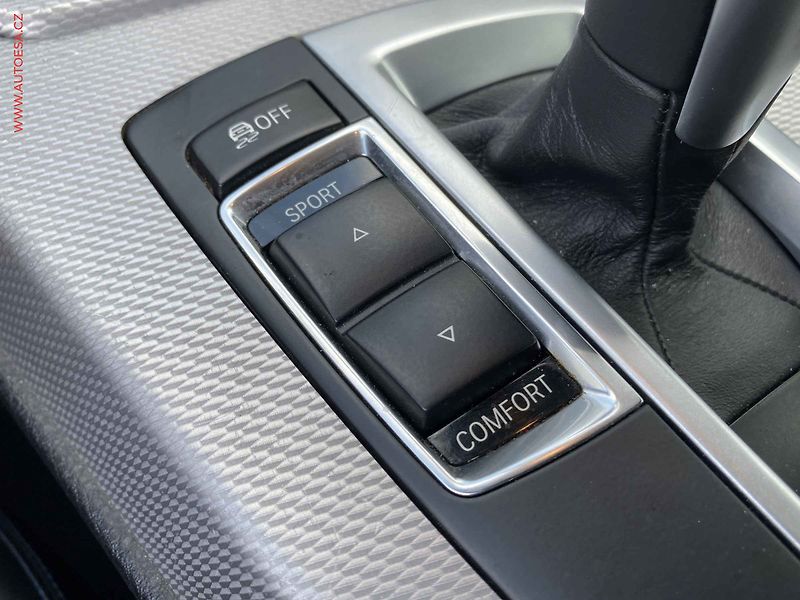 BMW Řada 6 (2014) 3.0 D 640d xDrive, ČR, M - fotka 23 z 23