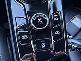 Kia Sportage 1,6 TGDi 4x4 AT GT-Line ZÁRUKA - náhled 34