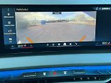BMW X3 (2025) xDrive 20d M PAKET + Záruka - náhled 29