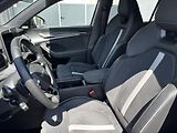 Škoda Kodiaq (2025) Sportline 2.0 TDI (142 kW) 4WD - náhled 13
