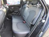Hyundai ix35 (2012) 2.0 CRDi 4x4, ČR, AC, park - náhled 10