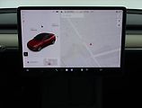 Tesla Model Y (2021) Long Range AWD 75kWh, SoH 91% - náhled 15