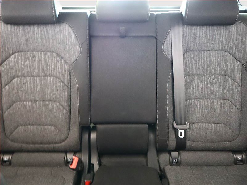 Škoda Kodiaq (2018) Ambition Plus 2.0 TDI 4x4 - fotka 8 z 19