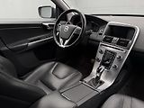 Volvo XC60 D4 AWD SUMMUM AUT - náhled 25