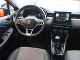 Renault Clio (2025) 1.0 TCe, Serv.kniha, Tempomat - náhled 7