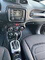 Jeep Renegade (2017) 1.4 4x4 Top stav, aut.nehavar. - náhled 9