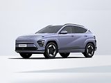 Hyundai Kona (2026) Czech Edition - náhled 1