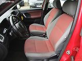 Škoda Fabia 1,2-51KW-KOUPEN V ČR+NOVÁ STK - náhled 10