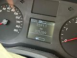 Mercedes-Benz (2019) 519CDI XXL / 3.0 V6 / 24+1   - náhled 13