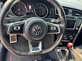 Volkswagen Golf 2.0 GTI 169KW - náhled 15