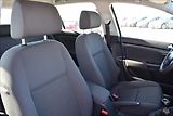 Volkswagen Golf 1,9 TDI 66KW BEZ DPF NOVÁ STK - náhled 23
