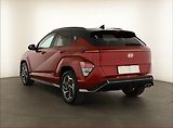 Hyundai Kona (2025) N-Line 1.6 T-GDI - náhled 3