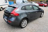 Volvo V40 (2012) 1,6D2 KLIMA TEMPOMAT EL.OKNA - náhled 7