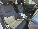 Mazda CX-30 2,0L SKYACTIV-G 90kW,výb. Plus - náhled 28