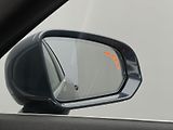 Volvo V90 D4 MOMENTUM PRO POLESTAR AUT - náhled 19
