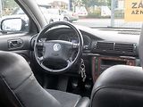 Volkswagen Passat (2003) 1.9TDI 96KW 4x4 – ROZVODY - náhled 12