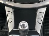 Hyundai i40 1.7CRDi NAVI KAMERA TEMPOMAT - náhled 25