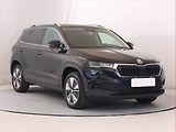 Škoda Karoq (2023) 2.0 TDI - náhled 1