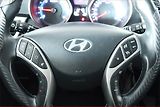 Hyundai i30 (2015) 1.6 CRDi, Tempomat - náhled 16