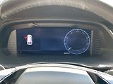 Škoda Octavia (2024) Combi 2.0 TDI DSG Style + - náhled 6