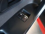 Kia Ceed (2016) 1.4 CVVT, Serv.kniha - náhled 15