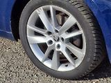 Škoda Octavia 1.4TSI 110 kw servisní histori - náhled 11