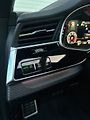 Audi Q7 (2024) S-LINE QUATTRO V ZÁRUCE 360 - náhled 24