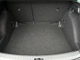 Škoda Scala 1.0TSi 116PS LED V.Cockpit Cli - náhled 39