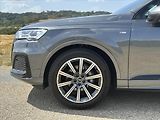 Audi Q7 3.0 - náhled 33