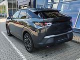 Peugeot 3008 (2026) 1,2 3008 ALLURE Hybrid 145 e-D - náhled 11