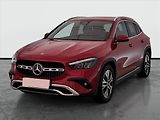 Mercedes-Benz GLA (2024) 200 d 4MATIC - náhled 1