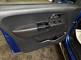 Volkswagen Amarok 3.0TDI 190kW 4MOTION AVENTURA - náhled 14