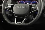 Škoda Karoq (2025) 1.5 TSI, Sportline, Navigace - náhled 8