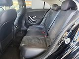 Mercedes-Benz Třídy A (2019) A 180d sedan - náhled 37