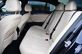 BMW Řada 5 520i M-SPORT 1M ČR REZERVACE - náhled 19