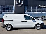 Mercedes-Benz Citan (2026) eCITAN 111 KAWA BASE L - náhled 9