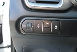 Kia Ceed (2018) 1.4 T-GDI 103kW manuál - náhled 20