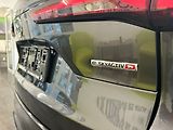Mazda CX-80 (2025) 3.3D 254 Homura Plus | nové - náhled 14