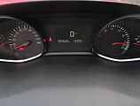 Peugeot 308 (2017) 1.2 PureTech, Navi, Tempomat - náhled 11