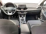 Hyundai i30 (2018) 1.0 T-GDI, 1.maj,ČR, Style - náhled 8