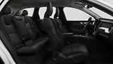 Volvo XC60 (2026) B5 AWD CORE AUT - náhled 7