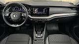 Škoda Octavia 1.4 TSI iV DSG Ambition - náhled 8